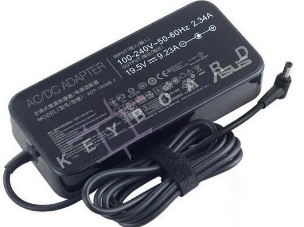 Блок живлення до ноутбука Msi Model MS-16J9